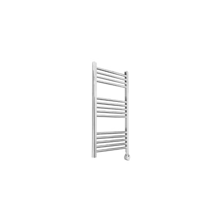 Electric Radiator Silver 50*70-300W