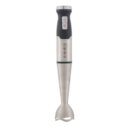 Ultra Hand Blender 1000 Watt Stainless Steel - UHB105SE
