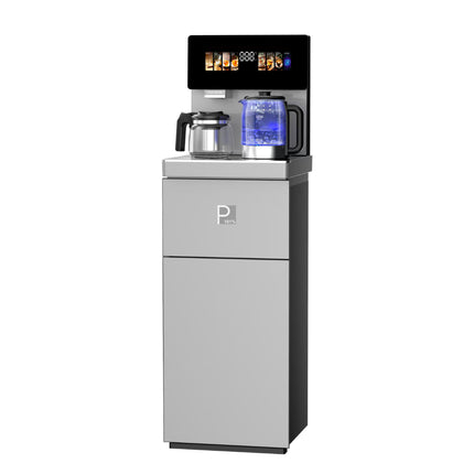 PFK68SL – Digital Smart Water Dispensers with Tea Maker
