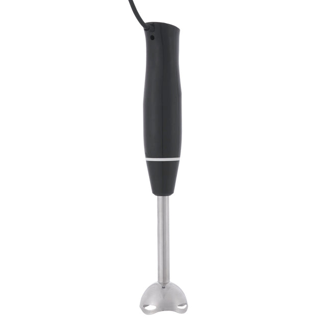 Ultra Hand Blender 450 Watt Black - UHB407E1