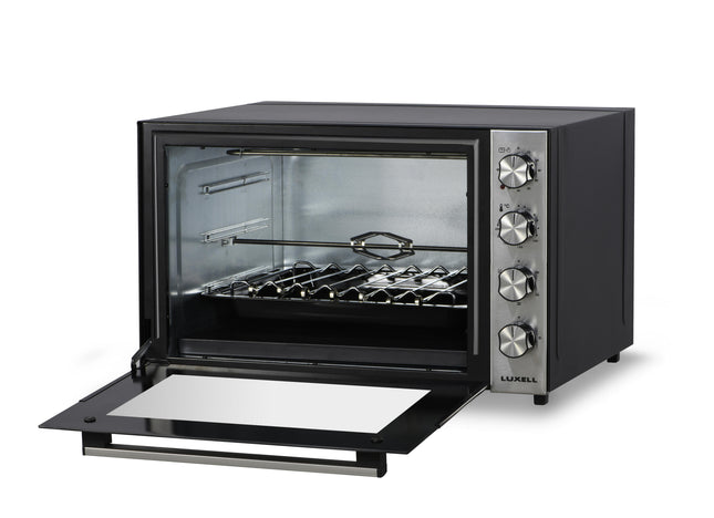 LX-9625 – Kumtel Mini Oven