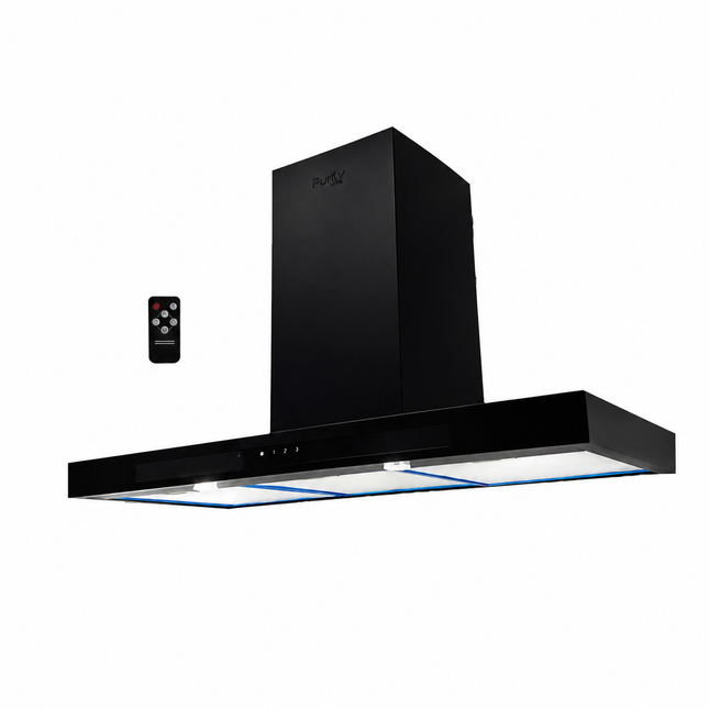 FLATO PRO DBL PLUS 60 cm