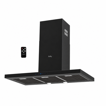 TBL PRO PLUS 90 cm