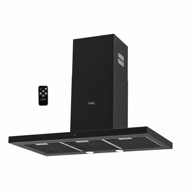 TBL PRO PLUS 90 cm