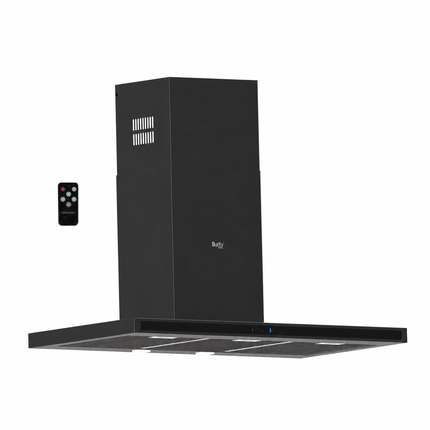 TBL PRO PLUS 90 cm