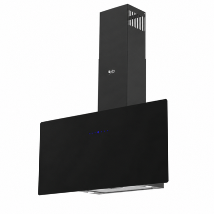 GL PRO PLUS 90 cm