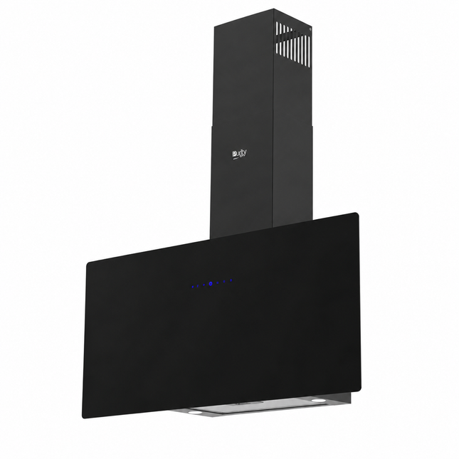 GL PRO PLUS 90 cm