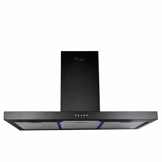 FLATO PRO BL 60 CM
