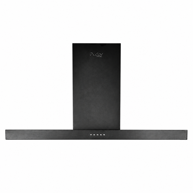 FLATO PRO BL 60 CM