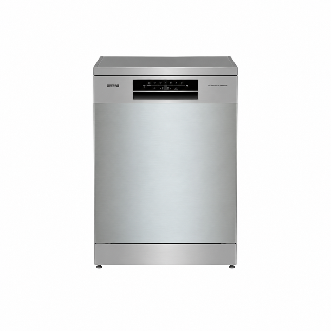 Gorenje Digital Dishwasher With Inverter Technology, 16 Place Settings, 7 Progra