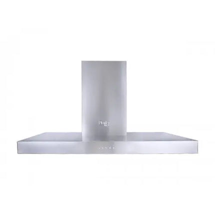 FLATO X | 90 cm