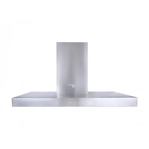 FLATO X | 60 cm