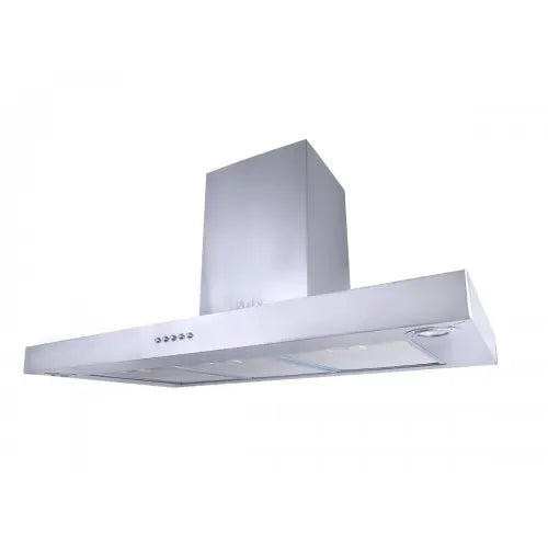 FLATO PRO 60 cm