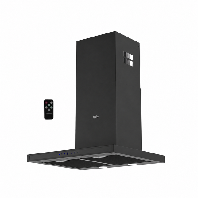 TBL PRO PLUS BL 60 cm