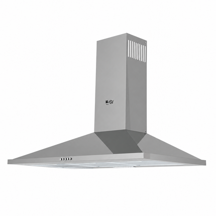 ETO PRO PLUS 90 cm
