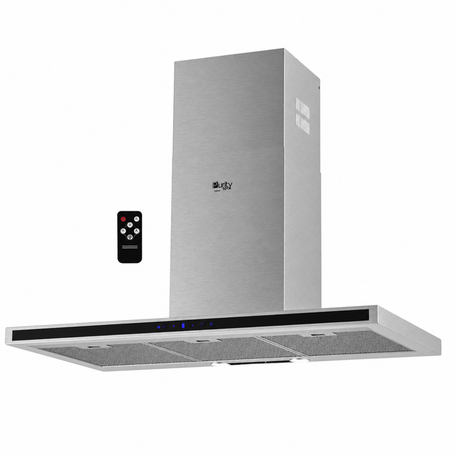 TS PRO PLUS 90 سم