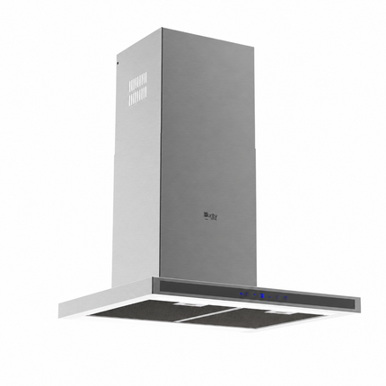 TS PRO PLUS X 60 cm