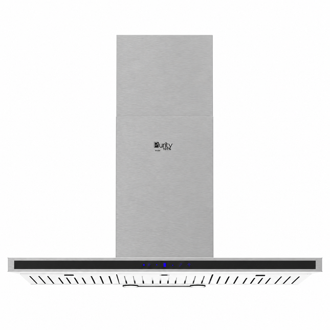 TS PRO PLUS 90 سم