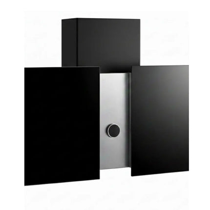 PORTO PLUS BL 60CM