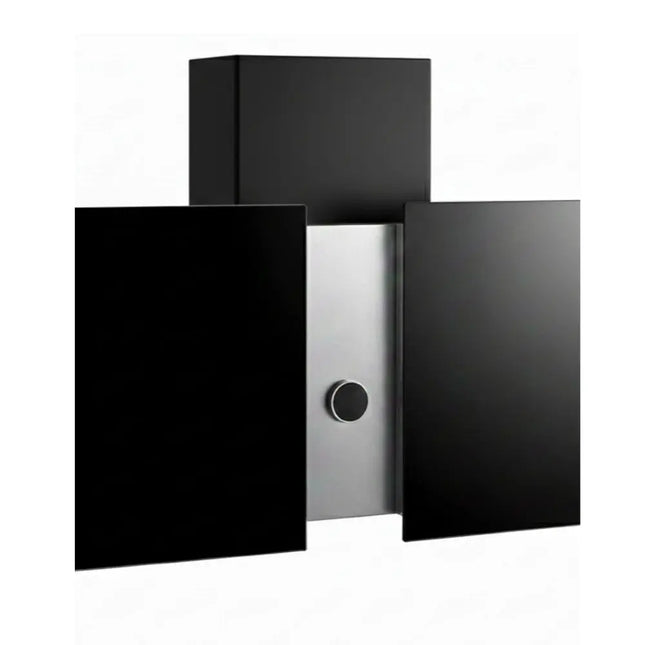 PORTO PLUS BL 60CM