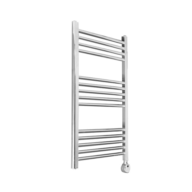 Electric Radiator Silver 50*90-400W