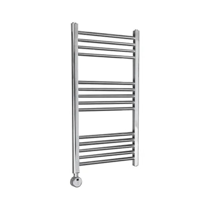 Electric Radiator Silver 50*90-400W