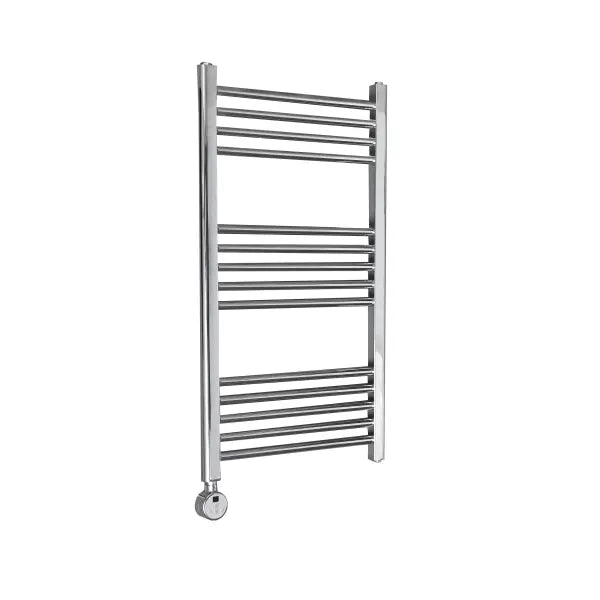 Electric Radiator Silver 50*90-400W