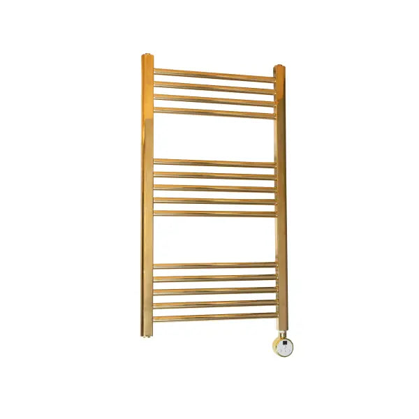 Electric Radiator Gold 50*110-750W