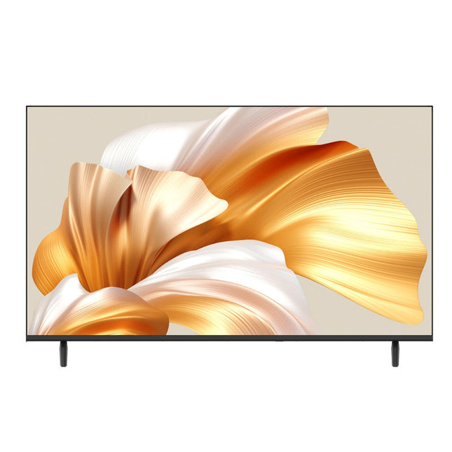 Ultra 32 Inch Smart TV , HD LED - UT32SEL2