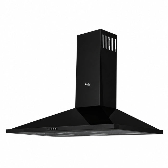 ETO BL 60 cm