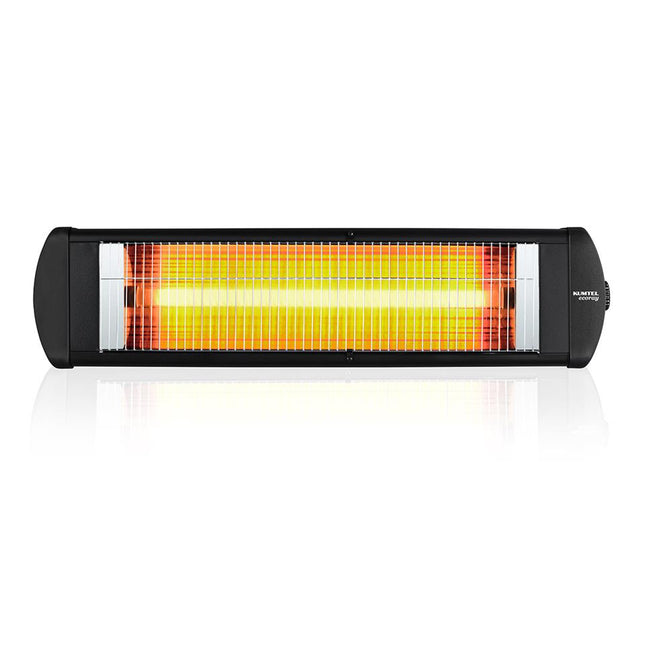 EX-25 – Kumtel Electric Heater