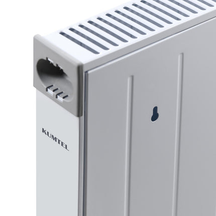 HC-2952 – Kumtel Electric Heater