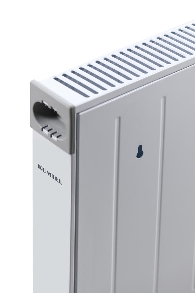 HC-2952 – Kumtel Electric Heater