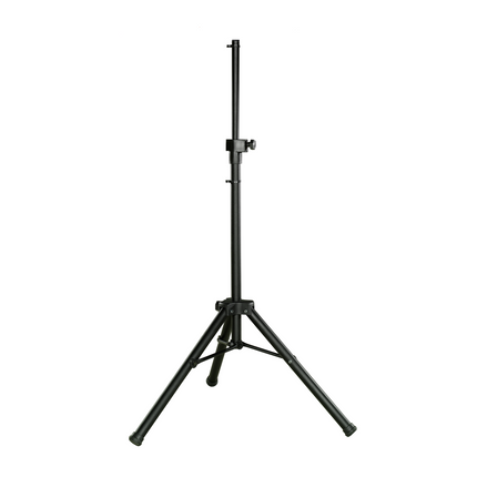 Turkish Heater Stand