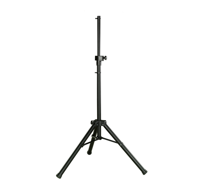 Turkish Heater Stand