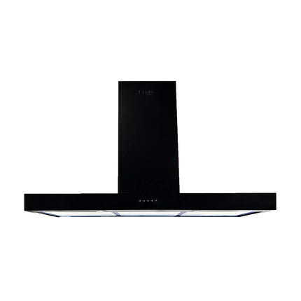 FLATO BL | 90 cm