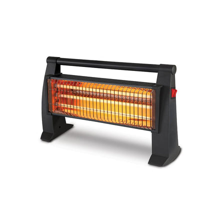 LX-2820 – Kumtel Electric Heater