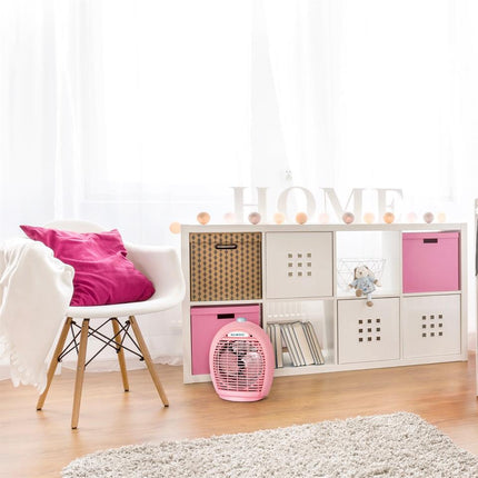 LX-6331 – Kumtel Electric Heater