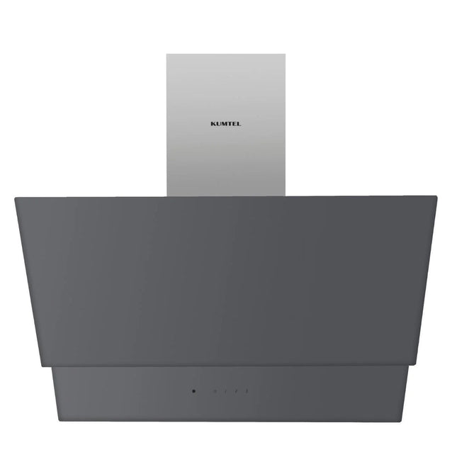 DA6-835-Anthracite-CR –