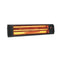 Electric Heater