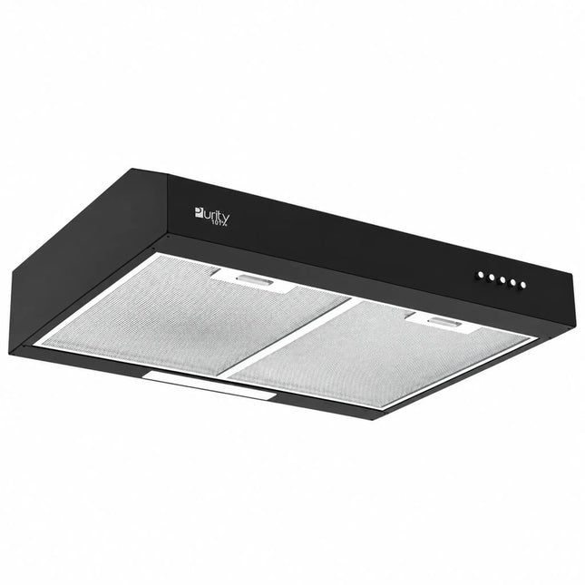 PTSLIM BL 60CM