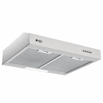 PTSLIM X 60CM