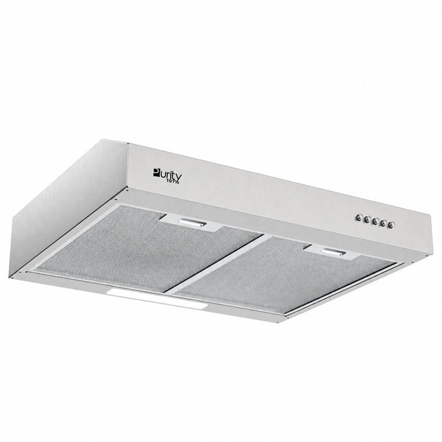 PTSLIM X 60 سم